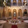 Riad Nashira & SPA